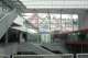 lijnenspel station antwerpen